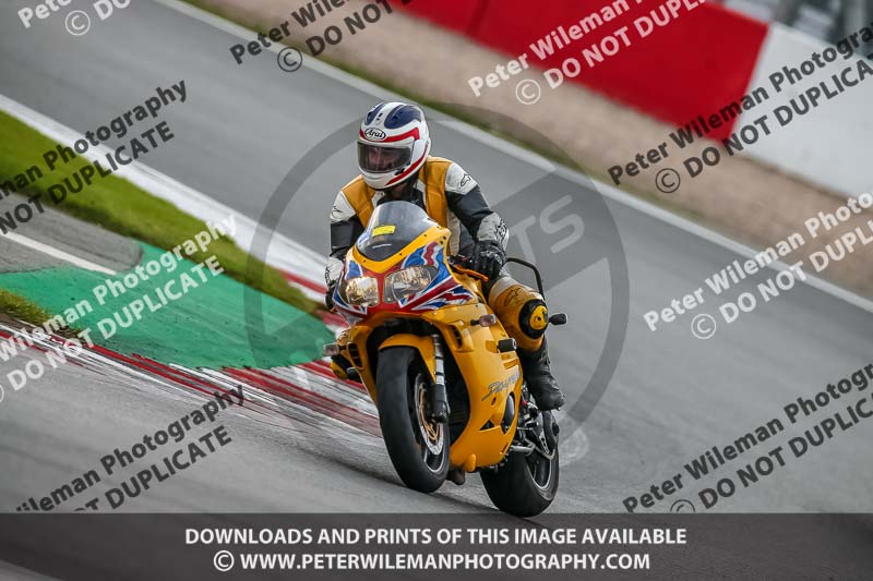 Castle Combe 2019;PJ Motorsport Photography 2019;donington no limits trackday;donington park photographs;donington trackday photographs;no limits trackdays;peter wileman photography;trackday digital images;trackday photos